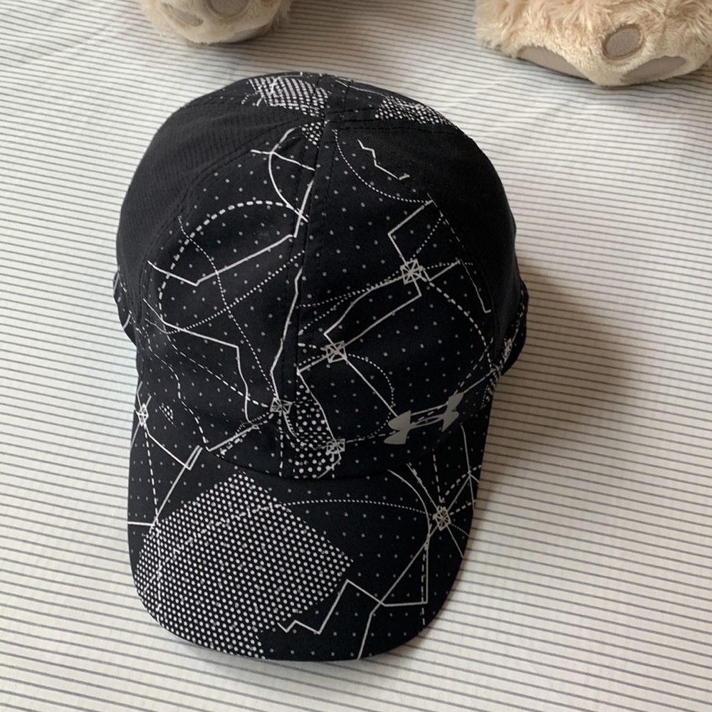 Under Armour Women’s Hat